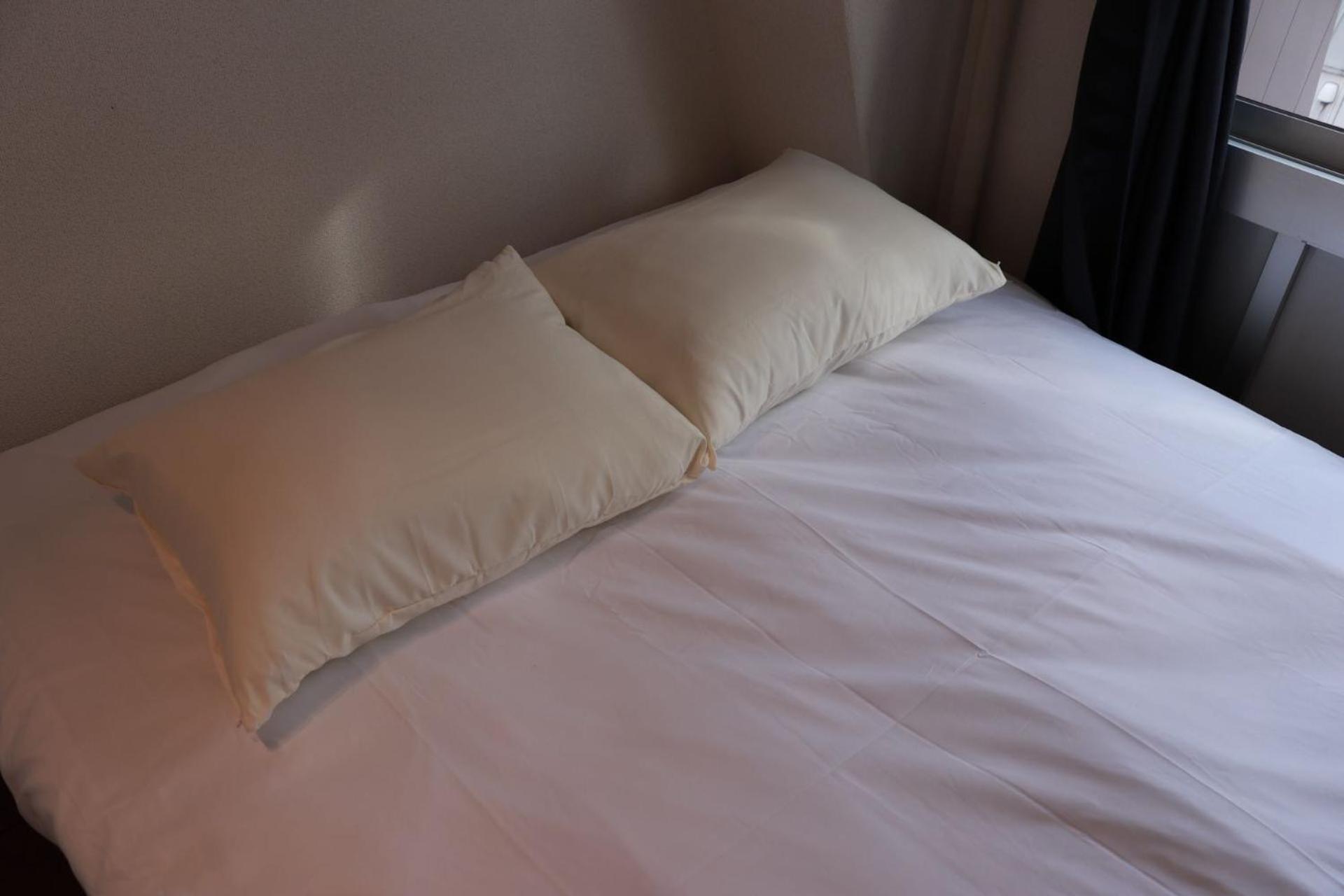 Imperial 心斎橋本町 Apartamento Osaka