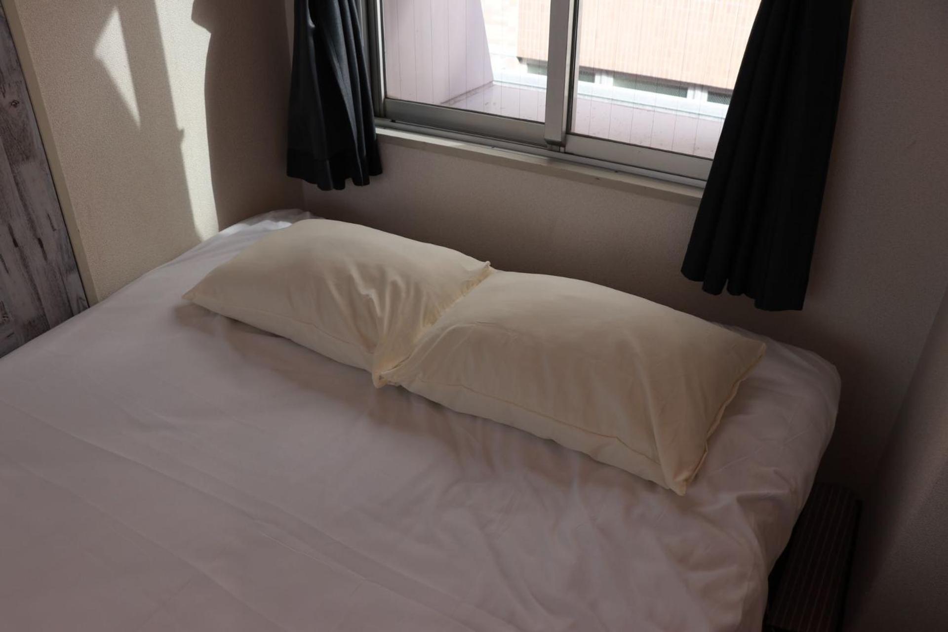 Apartamento Imperial 心斎橋本町 *